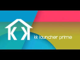 Kk Launcher Lollipop Kitkat Prime V6 8 Apk Android Apps Android Apps App Lollipop
