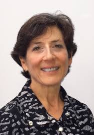 Celebrating Excellence: Dena Marks Receives the ADL Senn Greenberg Award We  are thrilled to share that Senior Associate Regional Director Dena Marks  has been honored as one of this year's recipients of