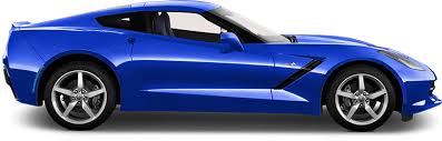 Maybe you would like to learn more about one of these? Home Rochester Auto Mall