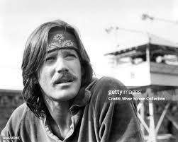 2,274 Larry Murphy Photos & High Res Pictures