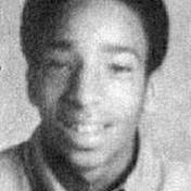 Search Victor Edwards Obituaries and Funeral Services