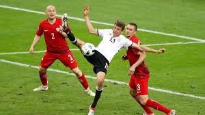 Check spelling or type a new query. Ù…ÙˆÙ„Ø± Ø¹ÙˆØ¯ØªÙŠ Ø¥Ù„Ù‰ Ù…Ù†ØªØ®Ø¨ Ø£Ù„Ù…Ø§Ù†ÙŠØ§ Ù…Ø´Ø±ÙˆØ¹ Ù‚ØµÙŠØ± Ø§Ù„Ø£Ø¬Ù„