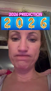 Filtro Año Nuevo 2026 Familiar