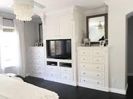 Pin On Beautiful Bedrooms