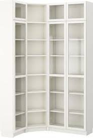 Billy Bookcase Combination Crn Solution Modern Bookcases Cabinets And Computer Armoires Bookcase Billy Bookcase Computer Armoire