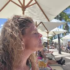 What are the requirements for traveling with someone else's child under 16 