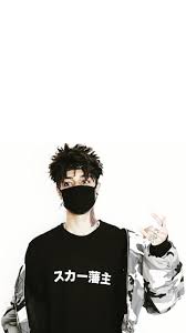 Download Scarlxrd Wallpaper By Alexzho30 F0 Free On Zedge Now Browse Millions Of Popular Cancerbero Wallpapers A Rapper Art Odd Future Wolf Gang Swag Art Check out inspiring examples of scarlxrd artwork on deviantart, and get inspired by our community of talented artists. download scarlxrd wallpaper by
