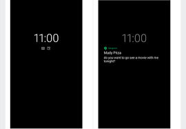 Soon after the release, xda recognized contributor linuxct managed to extract the new live wallpaper in the build and ported it for all android devices. Android Pie Source Code Confirms Wallpaper Support In Always On Display