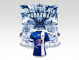 Het doelpuntloze gelijkspel in de thuiswedstrijd tegen wisla krakow was net genoeg. Lech Poznan On Twitter Nigdy Sie Nie Poddawaj Przedstawiamy Nowa Koszulke Meczowa Na Sezon 2014 2015 Nikefootball Nsnp Http T Co W29aklbj7o