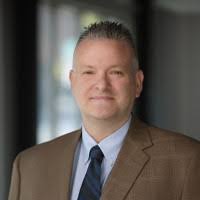 1500+ profils pour “Cales”