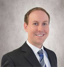 Louis Panciera Team Members