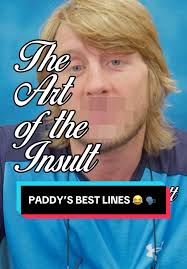 Dana White That Was Weird