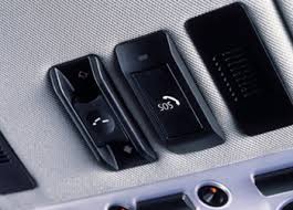 Total selling price may vary by province. Bmw Assist Wikipedia