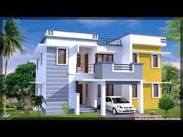When autocomplete results are available use up and down arrows to review and enter to select. 600 Square Feet Duplex House Plans Youtube Bungalow House Plans Duplex House Plans Cool House Designs
