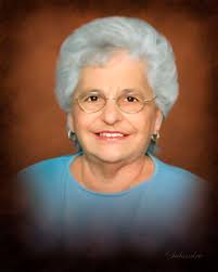 Joan L. (Mastrangelo) Marino Obituary July 10, 2015