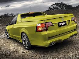 What i love, what i don't so much love and my overall. 2007 Hsv Maloo R8 372372 Best Quality Free High Resolution Car Images Mad4wheels