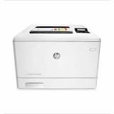 HP Laser Printer, Voltage: 220 to 240 V at ₹ 6000 in Raigad ...