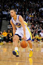Image result for hard dribbling skills in basketball