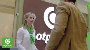 Mutasd térképen vissza az üzletekhez. Gyori Otp Bank Nyitvatartasa
