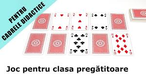 Peste 61 jocuri de matematica de calitate. Joc Pentru Clasa PregÄƒtitoare Youtube