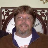 100+ "Debaca" profiles