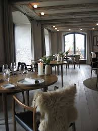 noma interior noma restaurant bar design restaurant restaurant interior