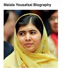 This administration's attack