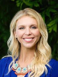 Dawn Corcoran's Instagram, Twitter & Facebook