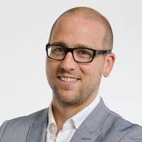 Jean-Sébastien Moreau