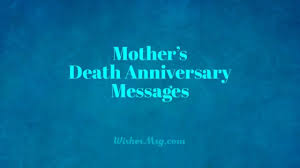 Best collection of image and text quotes about death in tamil for whatsapp status and dp, death quotes in tamil for facebook dp, whatsapp dp and instagram bio and captions Death Anniversary Messages For Mother Remembrance Quotes