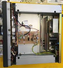 Image result for ICOM IC-R71E