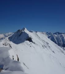 La météo en france et dans le monde à 14 jours, avec les prévisions par heures. Pyrenees Premieres Randos Sejour Itinerant A Saint Lary Soulan Ucpa