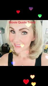 Julia Sabat Movie Quote