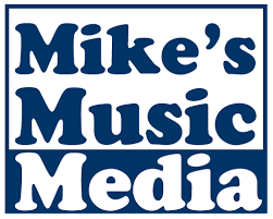 Aufrufe 205 tsd.vor 5 tage. Mike S Music Media