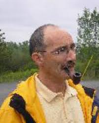 Obituary information for Joseph Ettore Masci