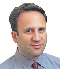 James M Salik, MD, 230 E 30th St, New York, NY 10016, US