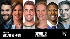Aaron rodgers' mustache has gone viral—and fans are in a tizzy. Aaron Rodgers To Keynote Variety Sports Entertainment Conversations Variety