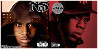 What is the better album between Nastradamus and Kingdom Come?
