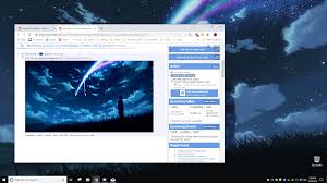 Top 300 epic live wallpapers for wallpaper engine september 2020. Which Kimi No Na Wa A K A Your Name Wallpaper In 1080 X 1920 Do You Prefer Anime