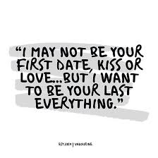 Pin On Quotes