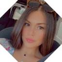 Profile Picture of eileen adames's Softball Recruiting Profile - NCSA (@google.com) on Google