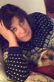 Helen Kendrick McFarlane Obituary in Raleigh at Renaissance Funeral Home