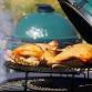 2026 Estate Luncheon Series featuring The Big Green Egg