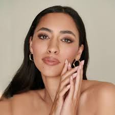 nadia (@thebodymodel)