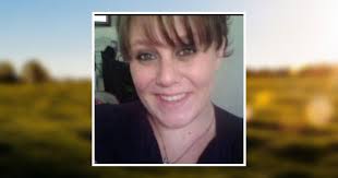 Krista Wilhelm Obituary April 9, 2023