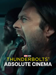 Directora Marvelis Rodríguez Inass Mendoza