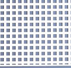 Pin On Fences For The Lake