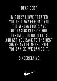 34 Best Ideas Fitness Motivacin Christian Motivational Quotes Christian Motivational Quotes Training Motivation Quotes Work Motivational Quotes