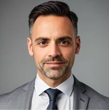 wecandohardthings #college #change