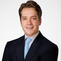 2300+ "~~teddy" profiles